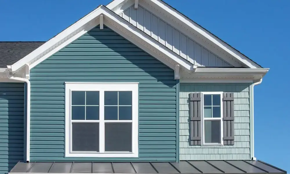 Roof repair and inspection services in Fort Meade